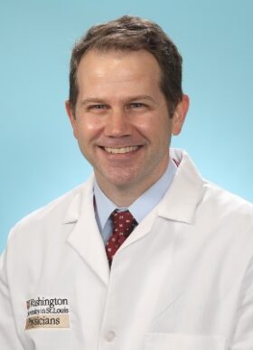 Mark D. Huffman, MD, MPH 