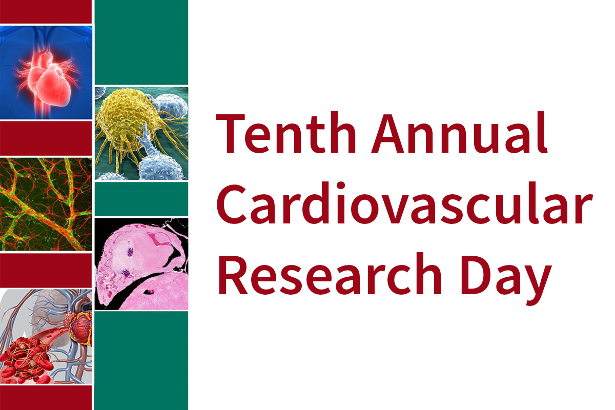 tenth-annual-cardiovascular-research-day-october-13-2022