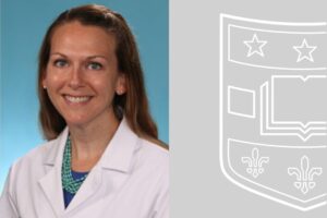 Study on Cardiovascular Risk Factors by Dr. Joynt Maddox Published in JAMA