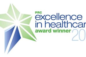 Cardiovascular Care at Barnes-Jewish Hospital Recognized for Excellence