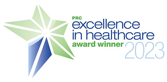 Cardiovascular Care at Barnes-Jewish Hospital Recognized for Excellence ...