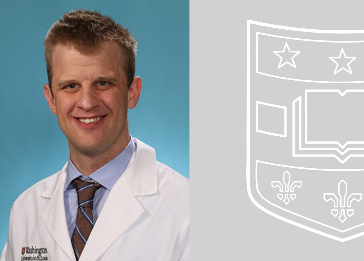 Dr. Adam May Co-Authors New Review in JACC on Critical Care of Electrical Storm
