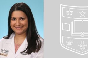 Verma Appointed Chair of Women in Heart Failure Committee for HFSA