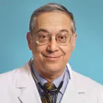 Obituary: Alan Neal Weiss, MD, FACC