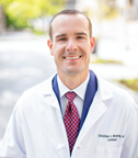 McNeely Joins Cardiovascular Division