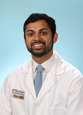 Niral Patel, MD